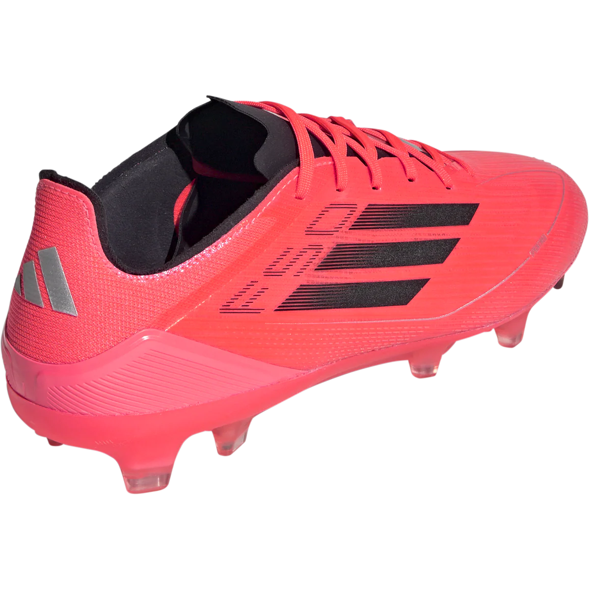 F50 Pro FG - Image 5