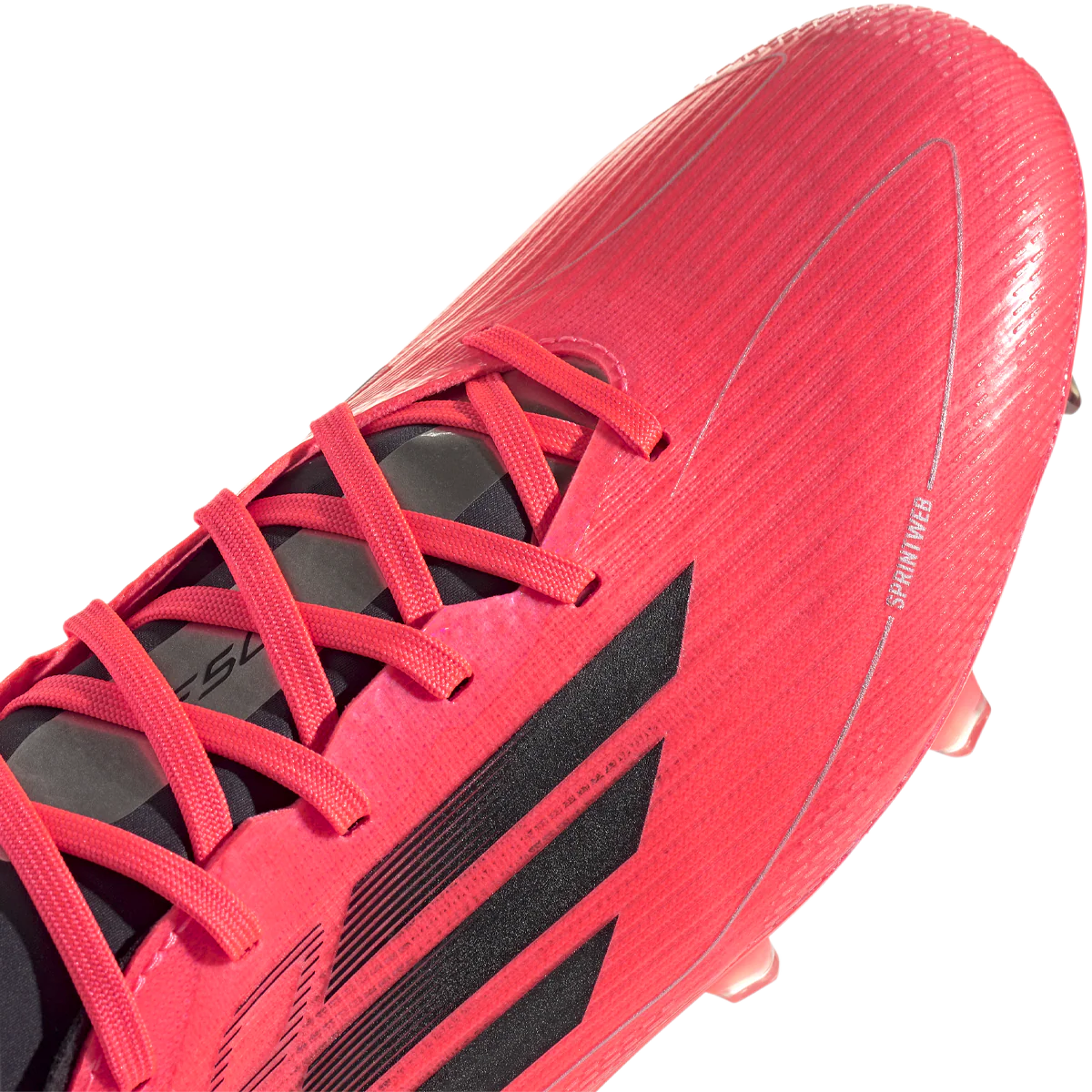 F50 Pro FG - Image 6
