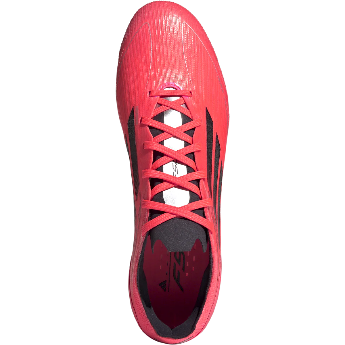 F50 Pro FG - Image 8
