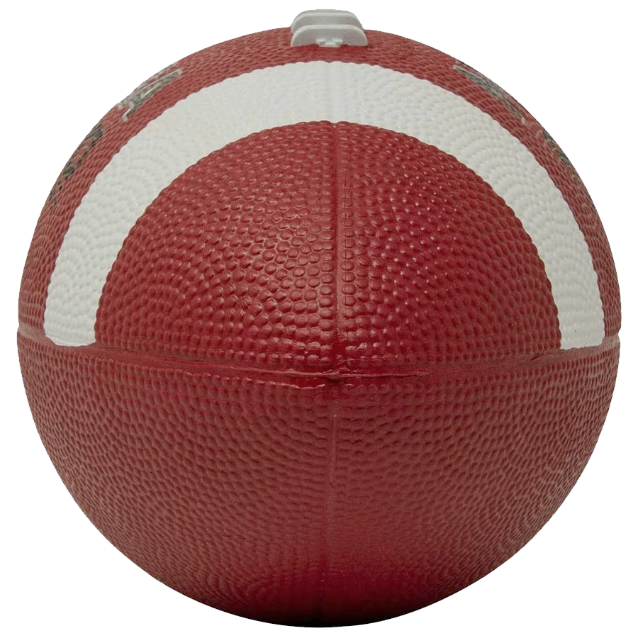 Official F5000 Varsity Series Football - Image 2