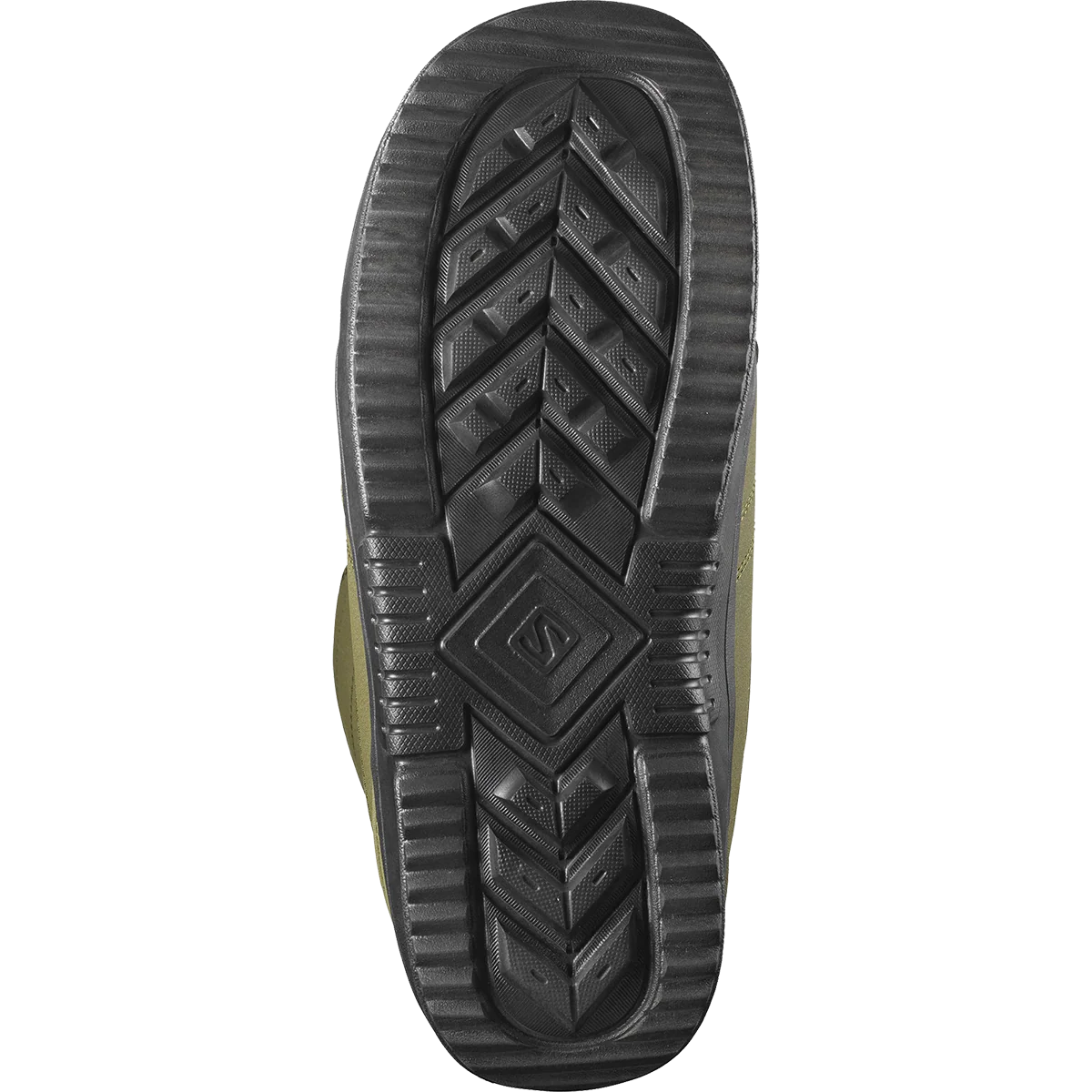 Faction BOA - Image 5