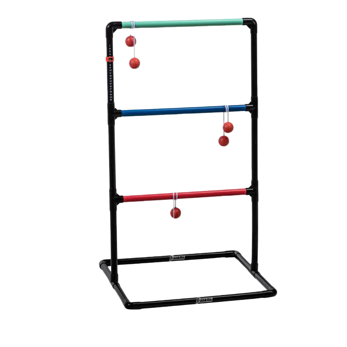 Family Ladder Ball - Image 3