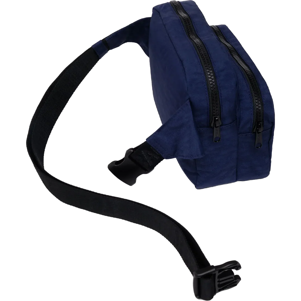 Hello Kitty Fanny Pack - Image 3