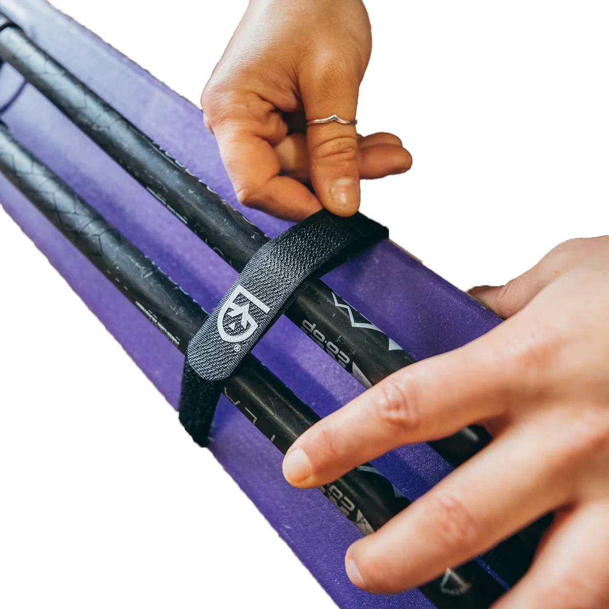 Fast Wrap - 18 in. - Image 3