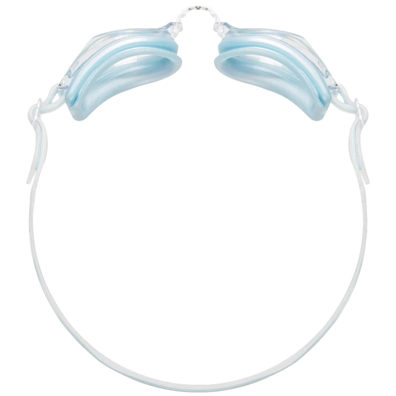 Women's Femme T-72 Petite Goggles - Image 2