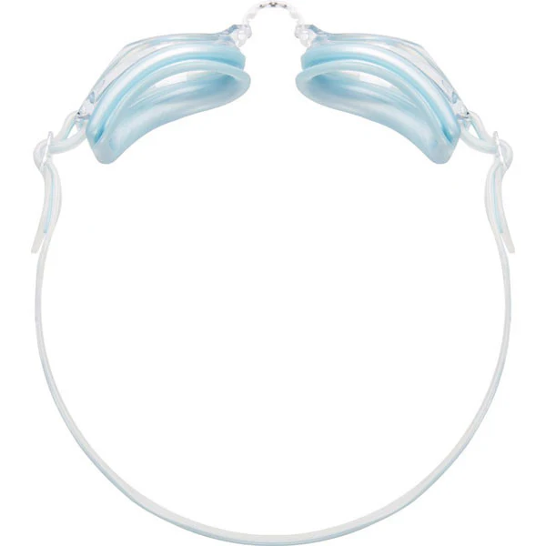 Femme T-72 Petite - Blue - Image 2