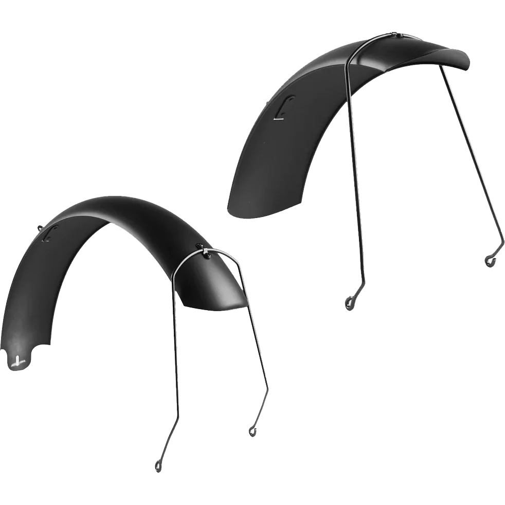 Fender Set - Sinch Step Through - Image 2