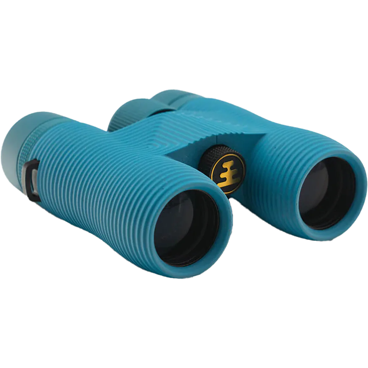 Field Issue 8x32 Binoculars