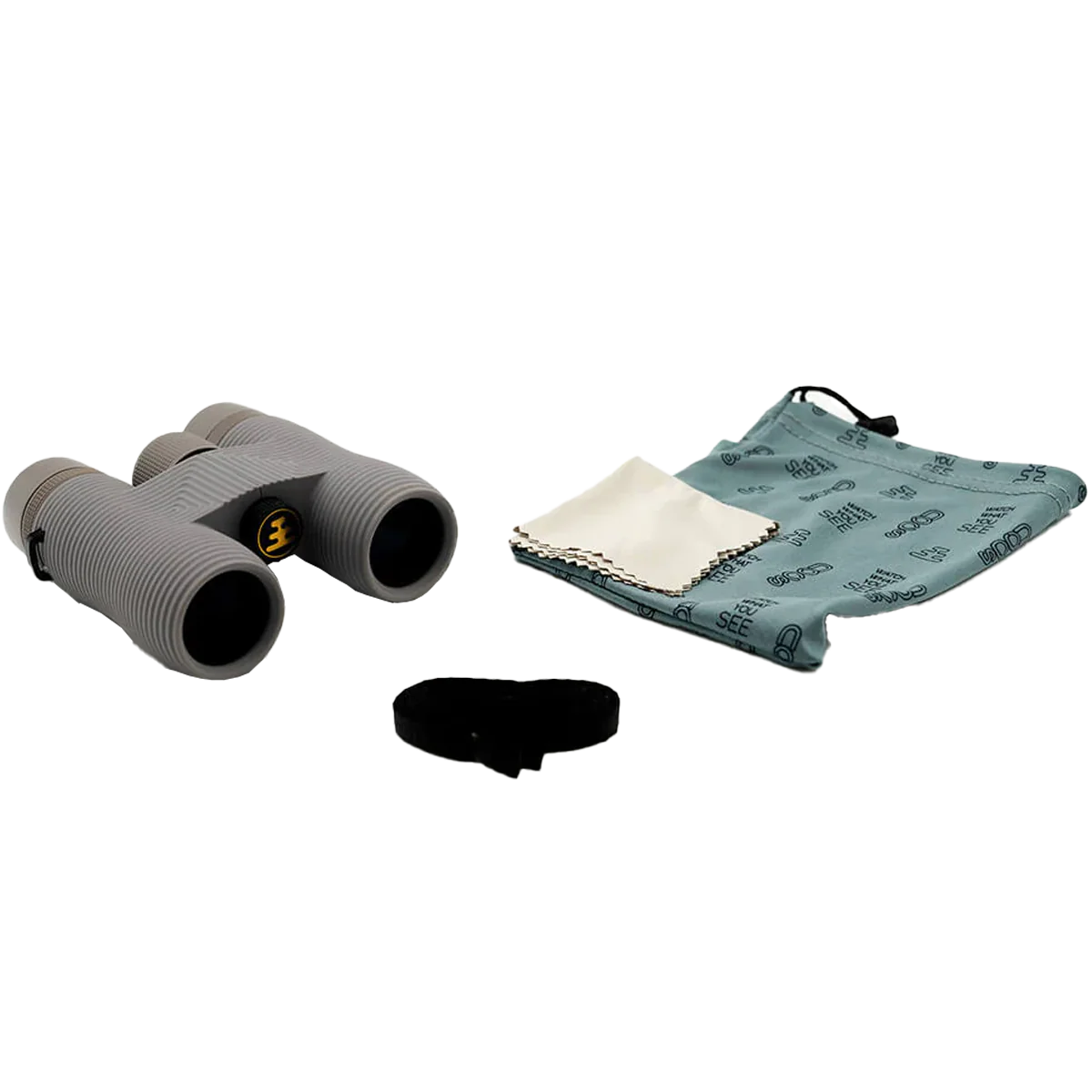 Field Issue 8x32 Binoculars - Image 8