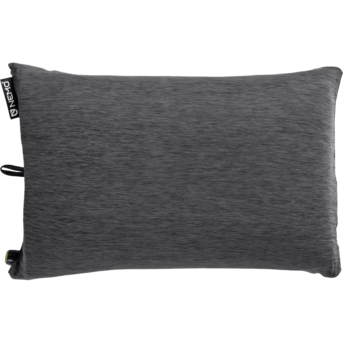 Fillo - Image 2