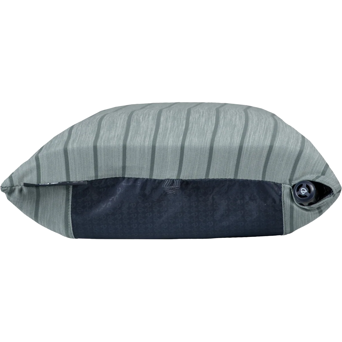 Fillo - Image 6