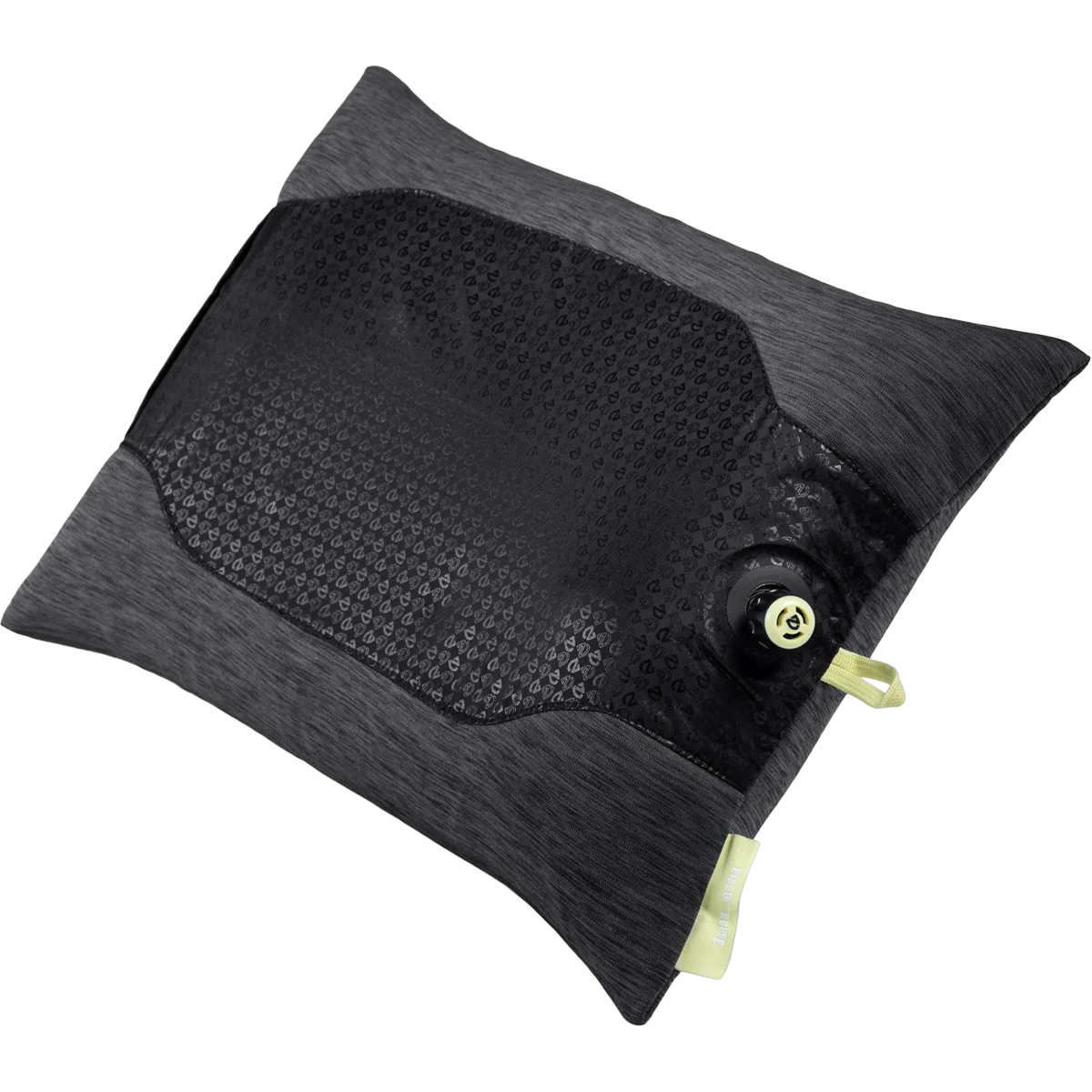 Fillo Elite - Image 5