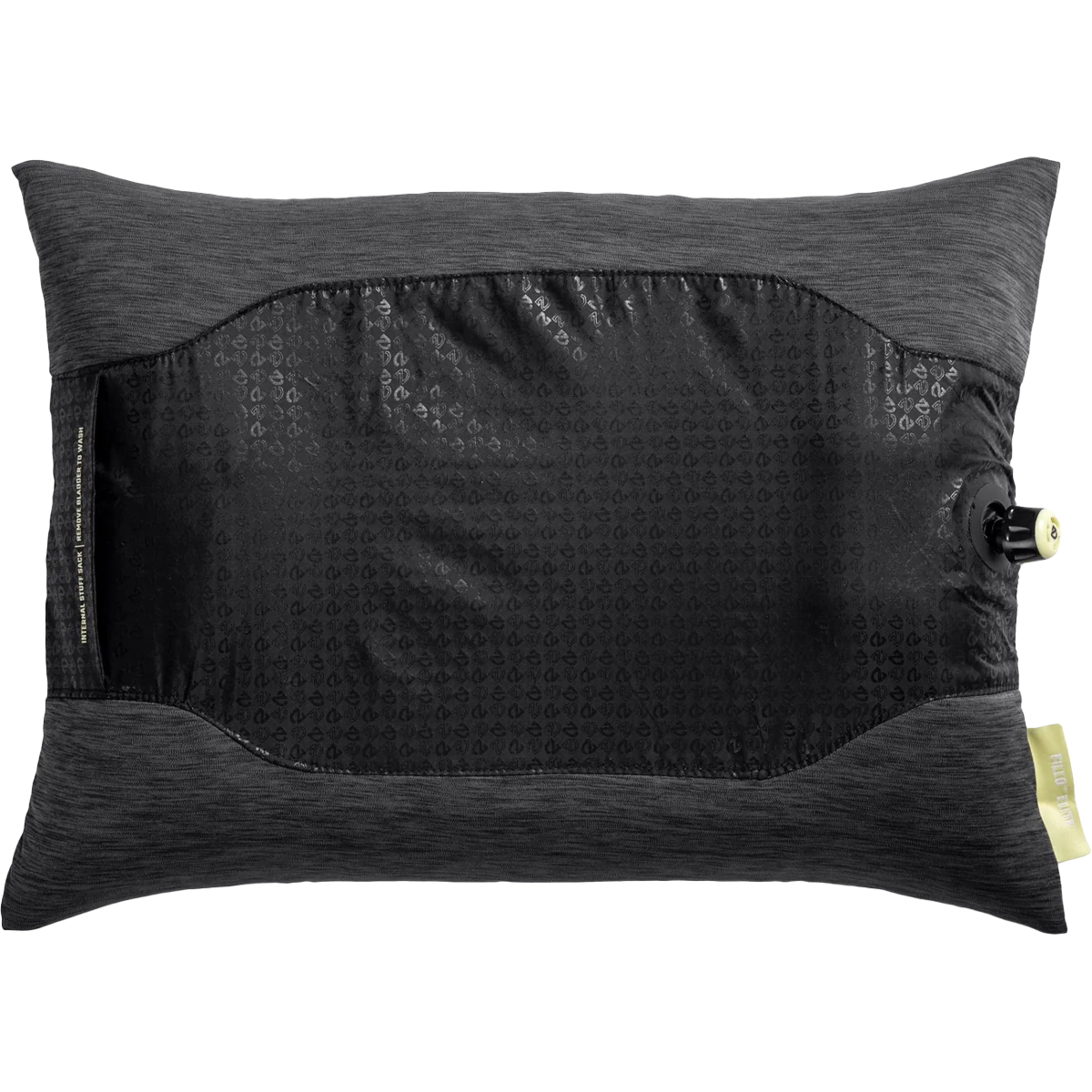 Fillo Elite - Image 6