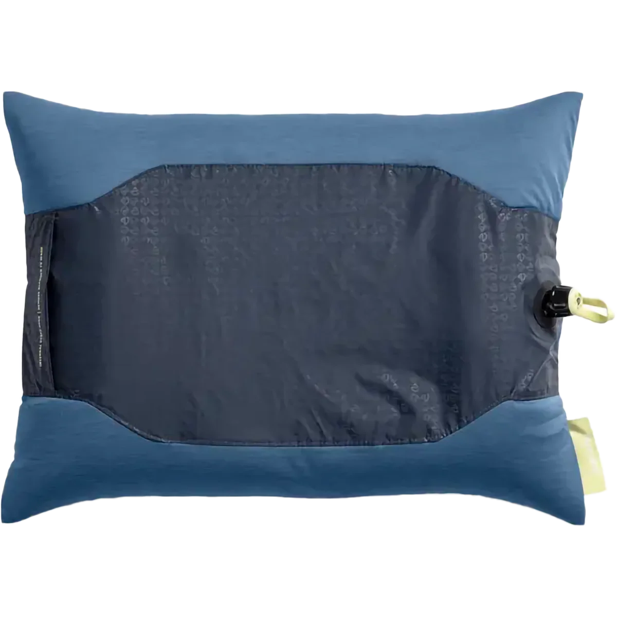 Fillo Elite Ultralight Pillow - Image 5
