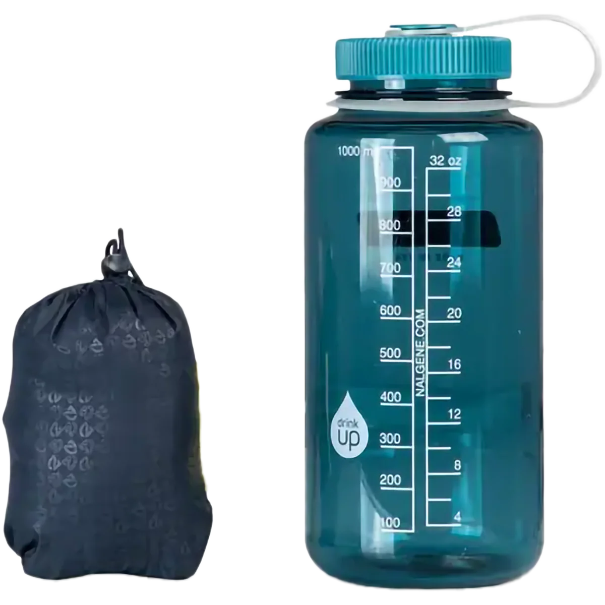 Fillo Elite Ultralight Pillow - Image 7