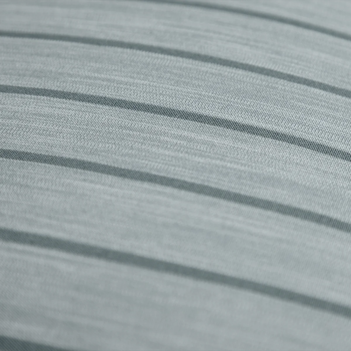 Fillo Wide - Image 3