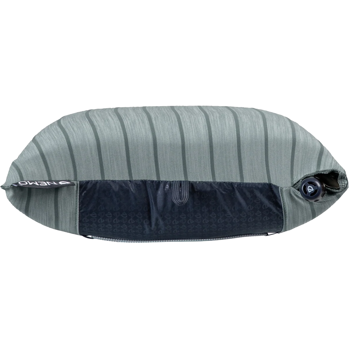 Fillo Wide - Image 4
