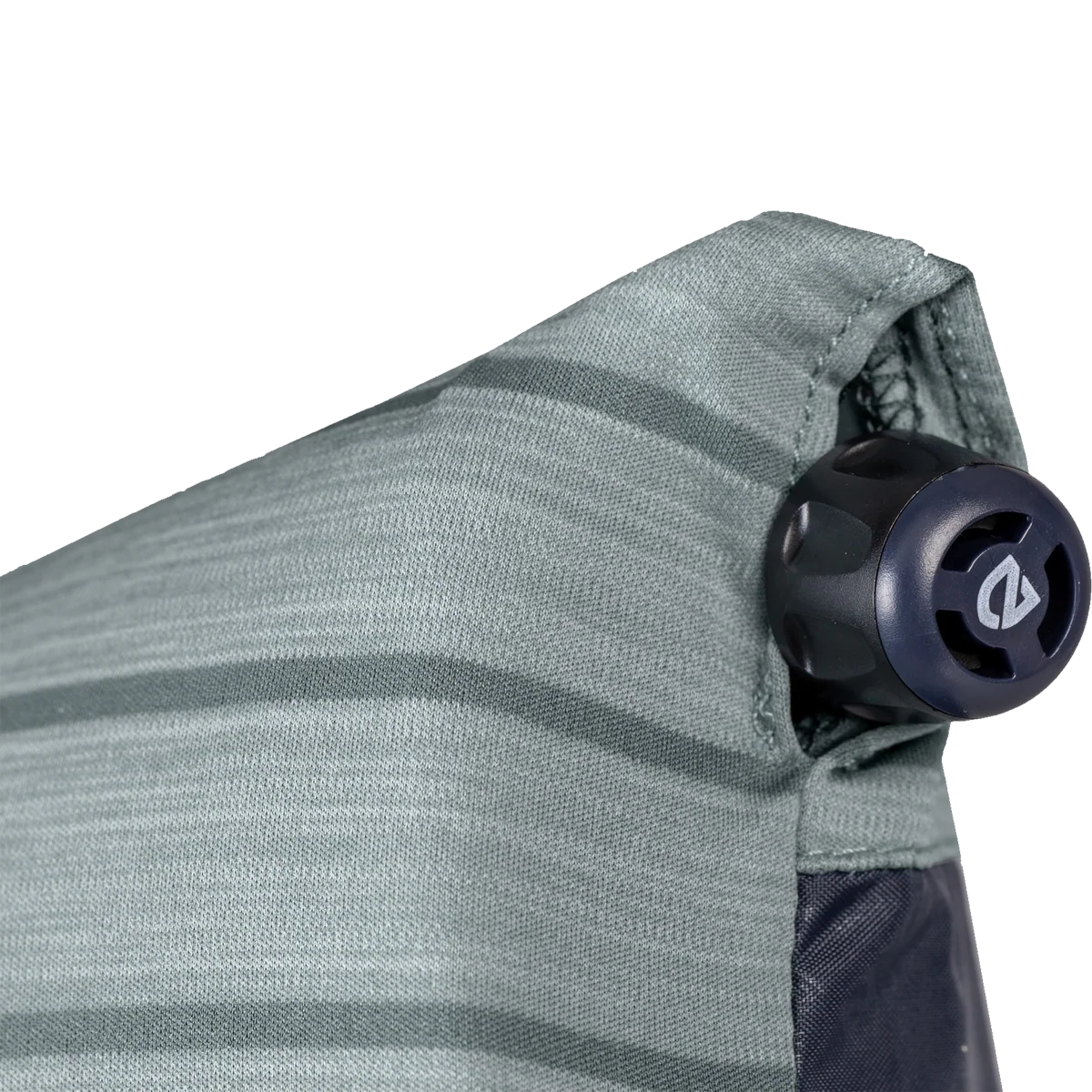 Fillo Wide - Image 5