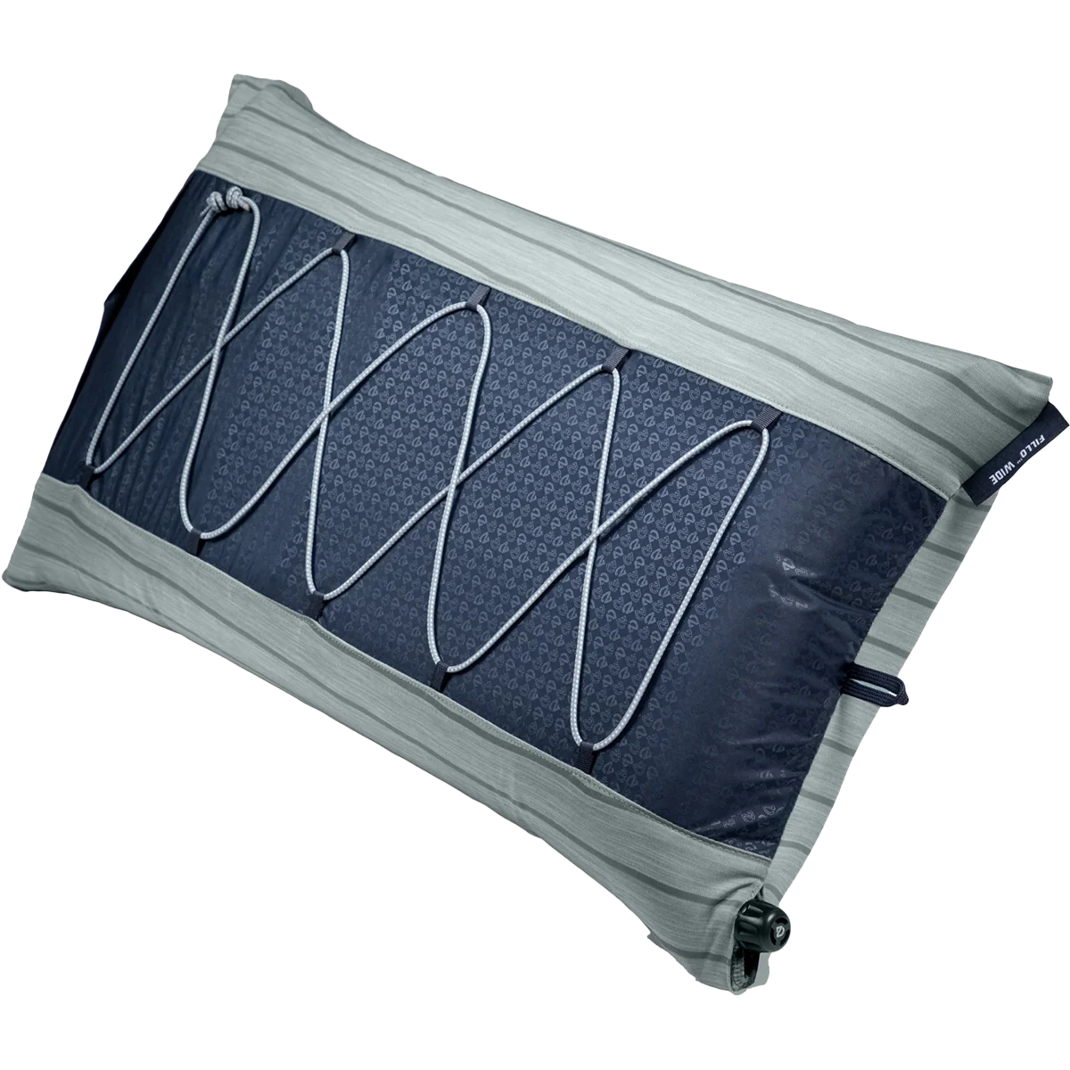 Fillo Wide - Image 6