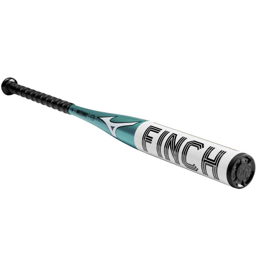 Finch -13 Fastpitch - Image 2