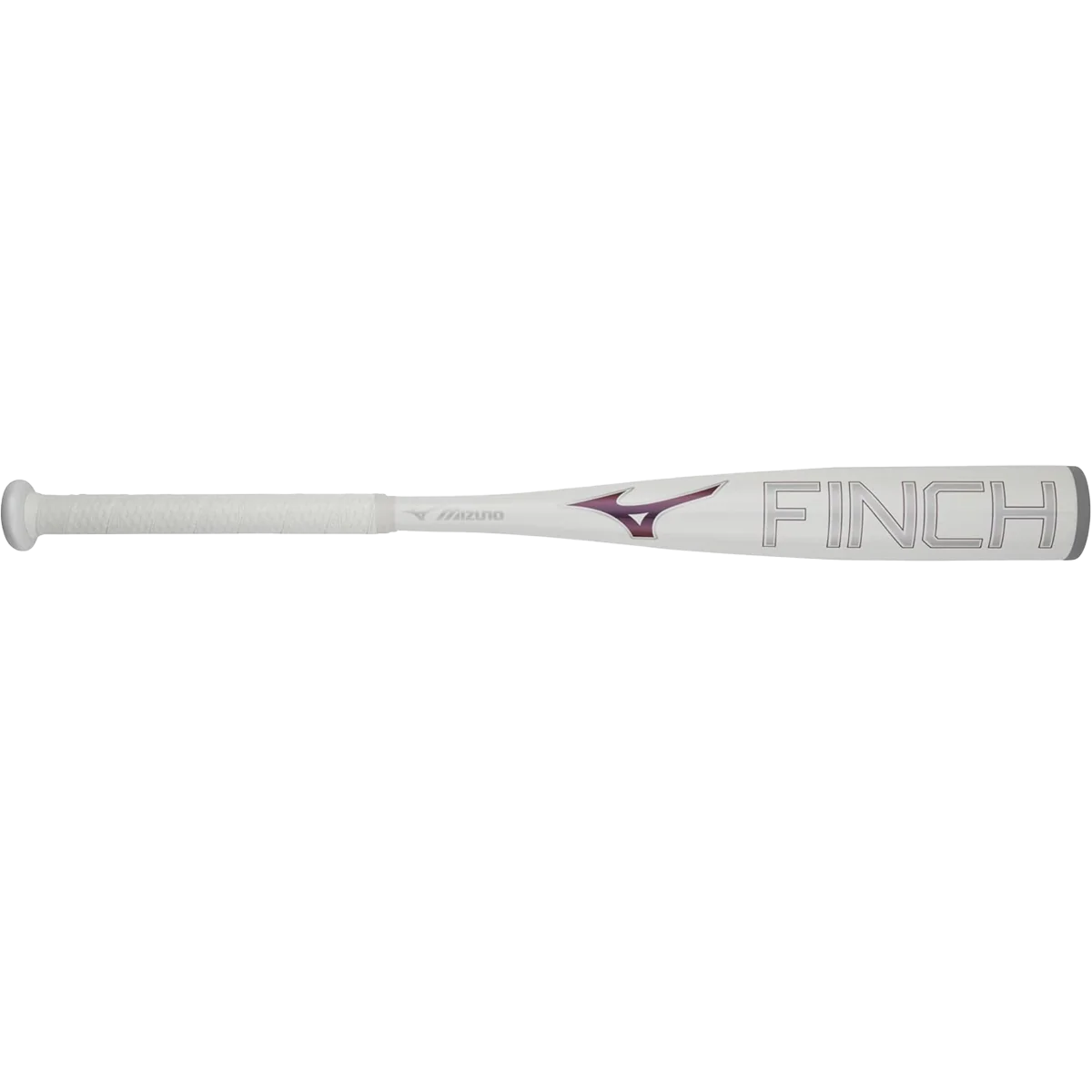 Finch T-Ball -13 2 1/4"
