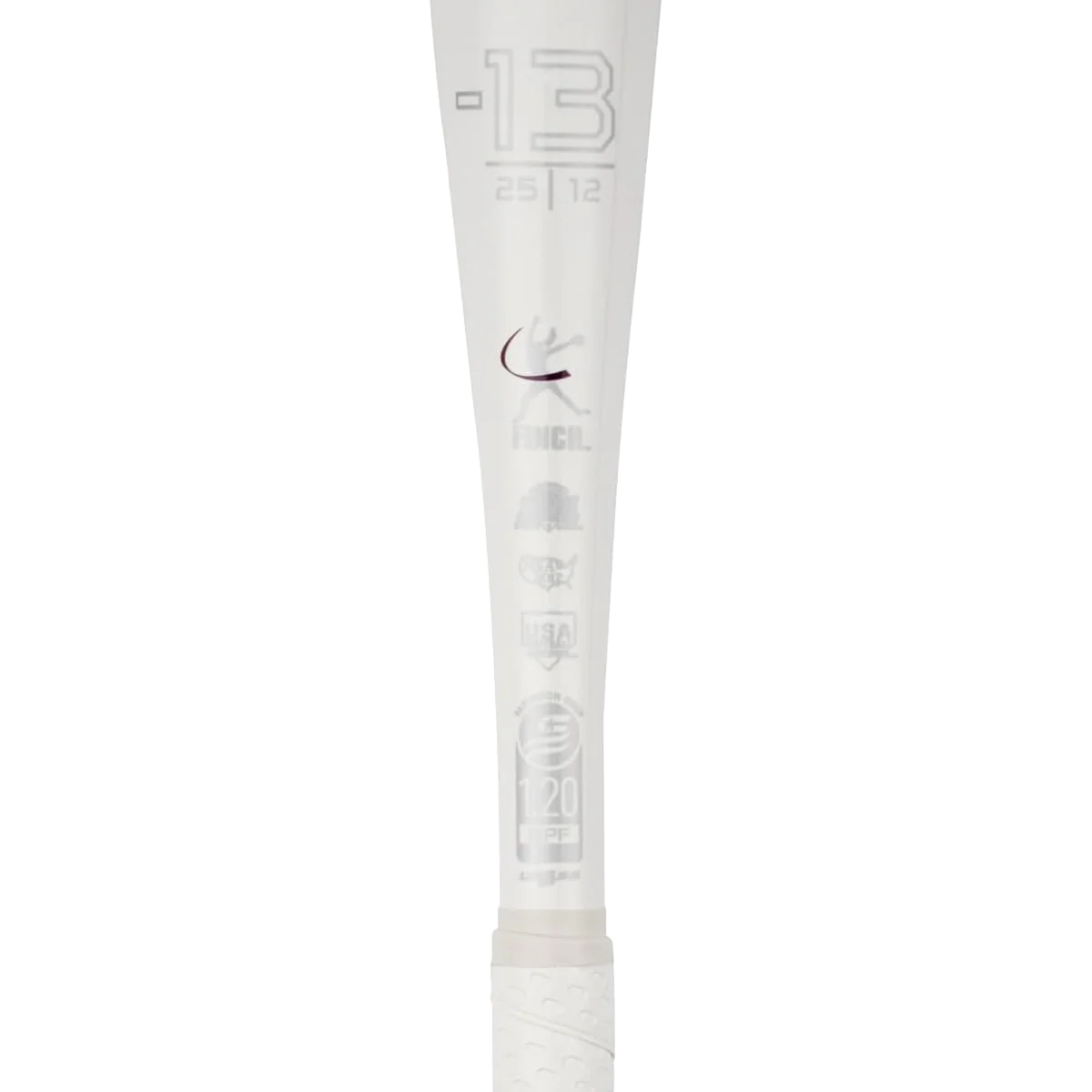 Finch T-Ball -13 2 1/4" - Image 4