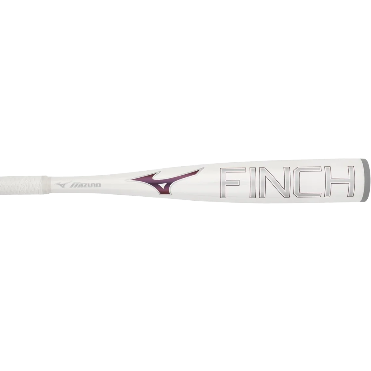 Finch T-Ball -13 2 1/4" - Image 5
