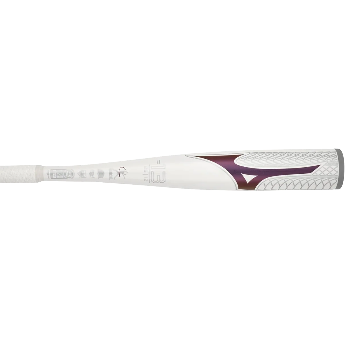 Finch T-Ball -13 2 1/4" - Image 6