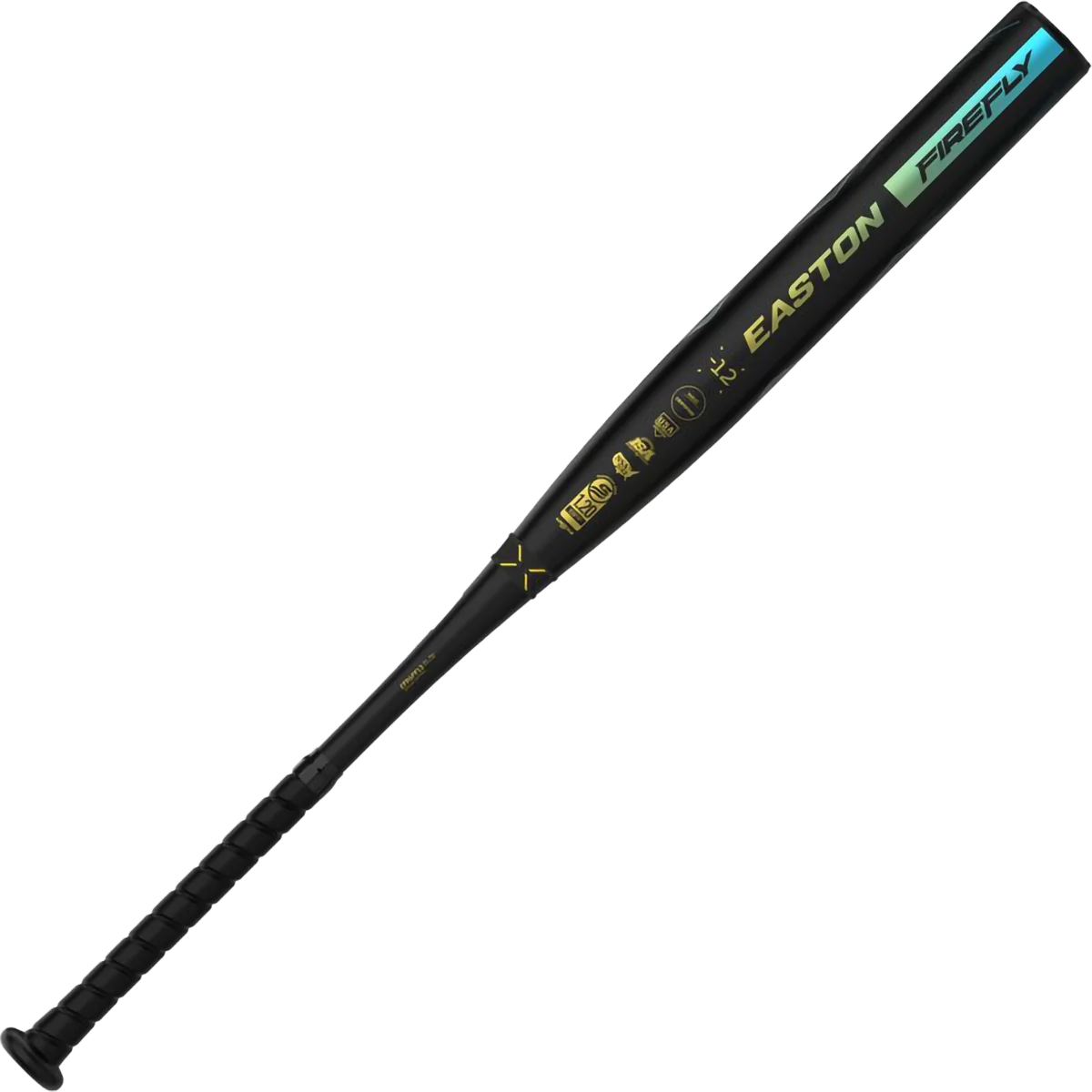 Fire Fly -12 Fastpitch - Image 2