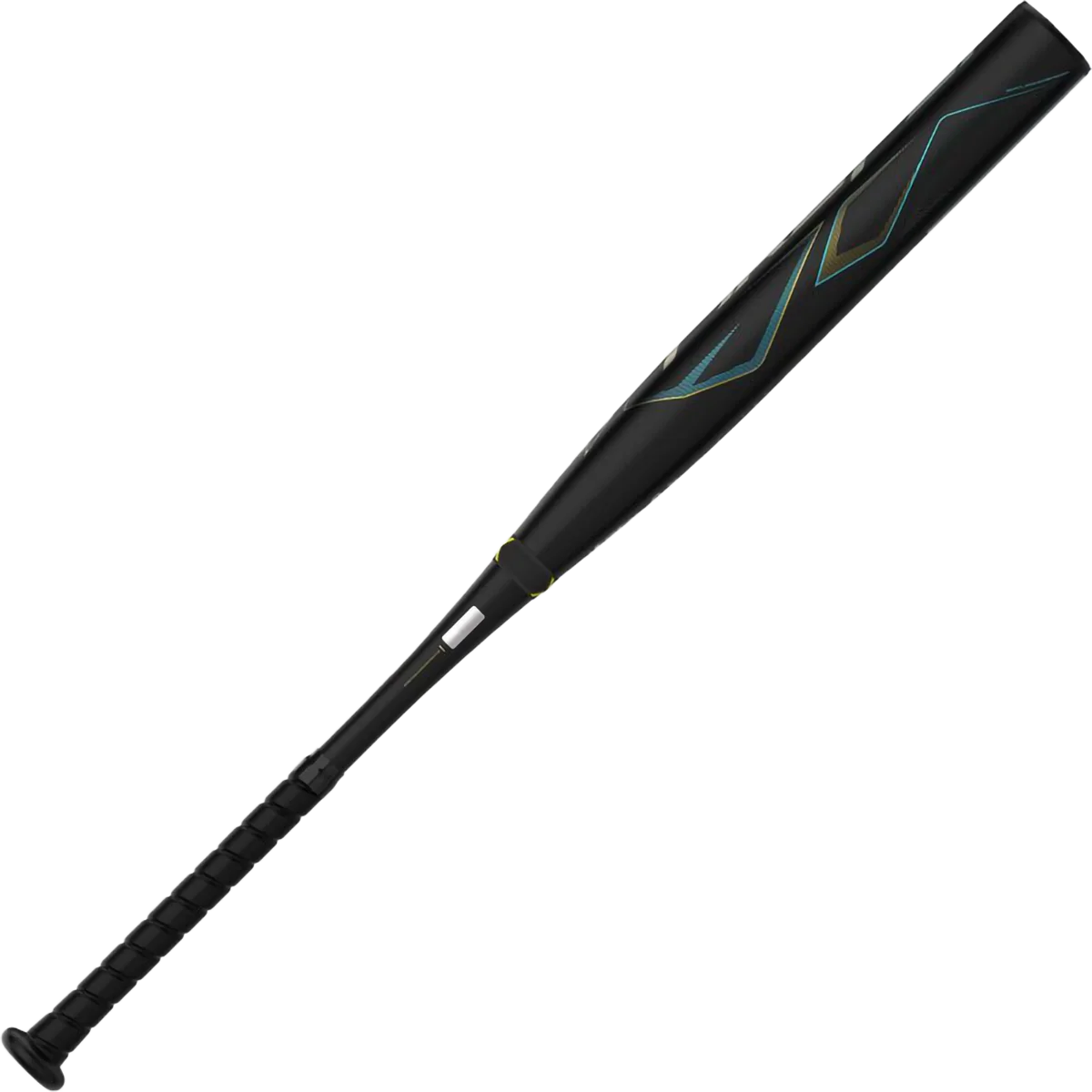 Fire Fly -12 Fastpitch - Image 4