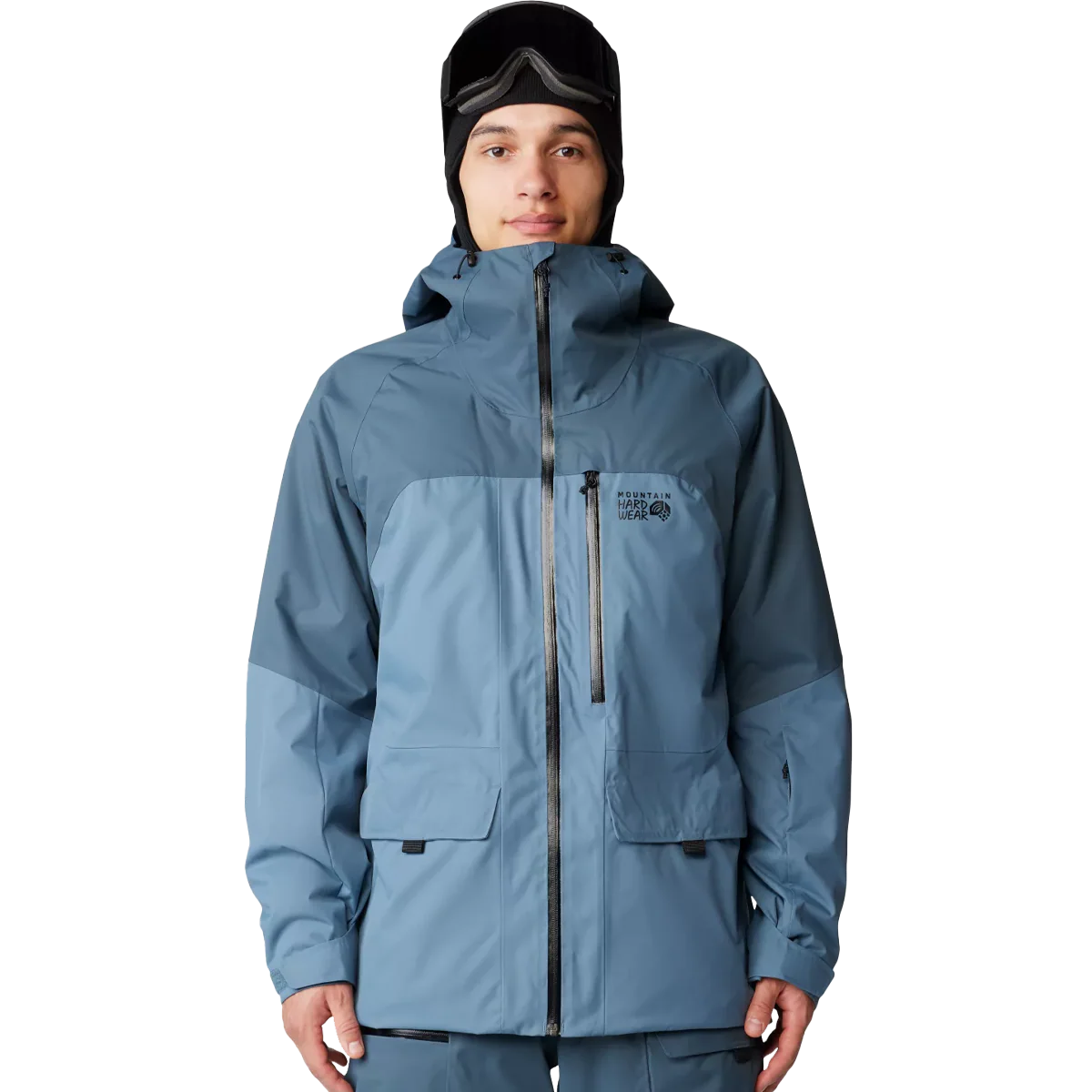 Men's Firefall Insulated Jacket - Image 3