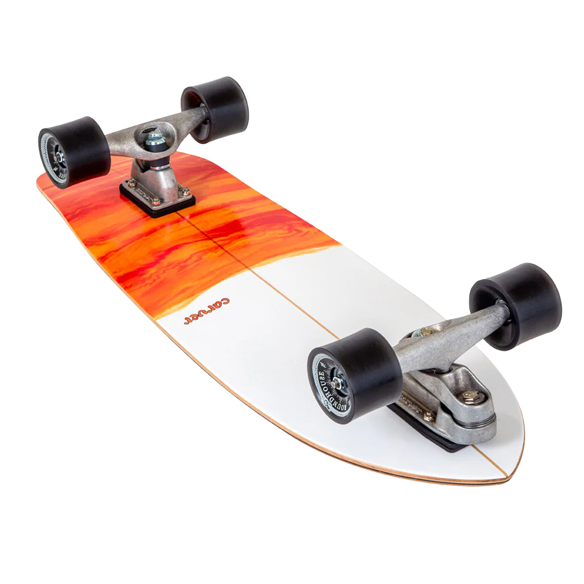 Firefly 30.25" C7 Complete 2021 - Image 2