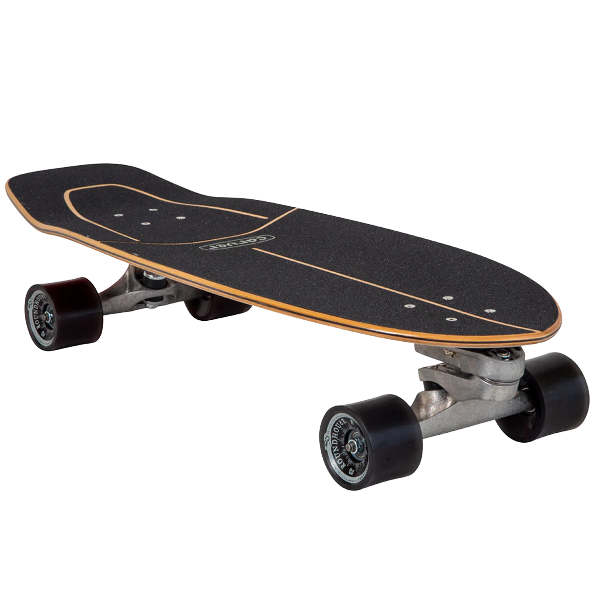 Firefly 30.25" C7 Complete 2021 - Image 3
