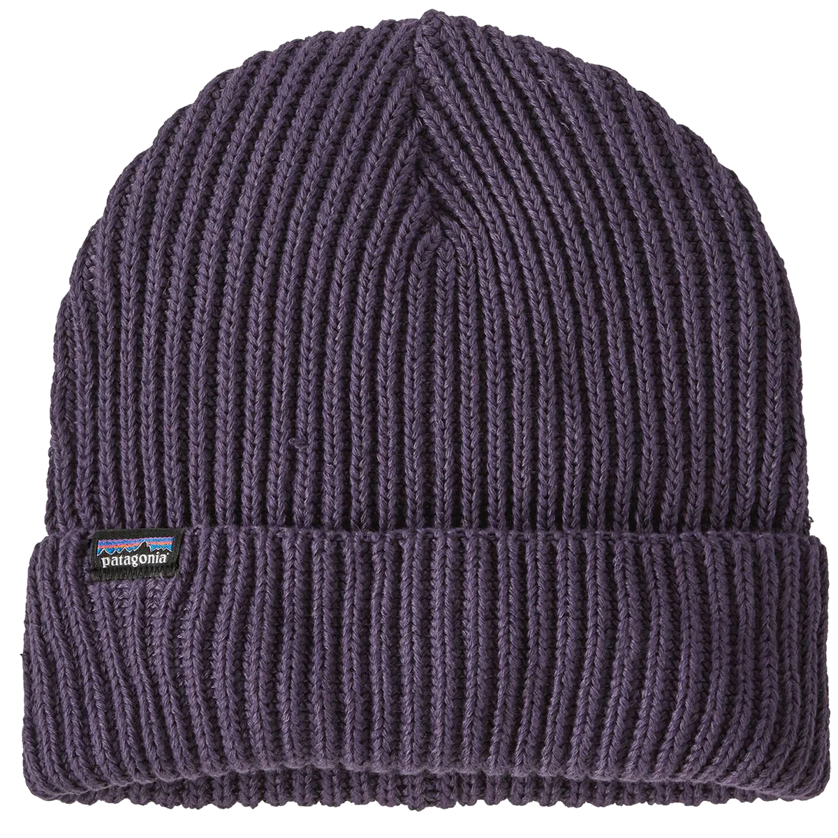 Fishermans Rolled Beanie - Image 16