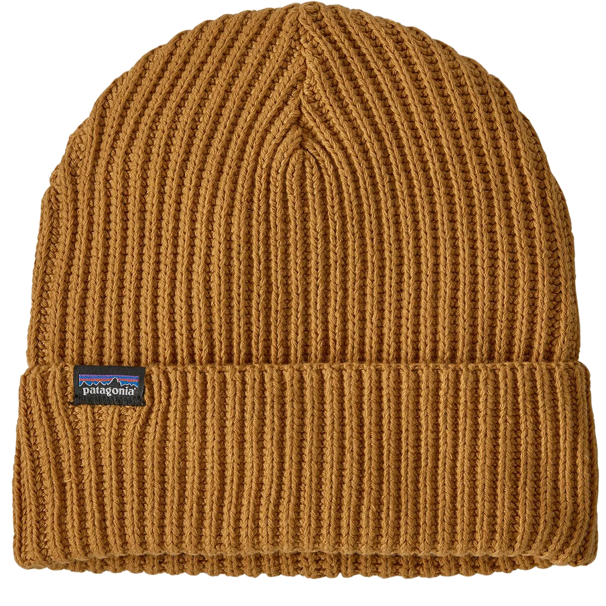 Fishermans Rolled Beanie - Image 17