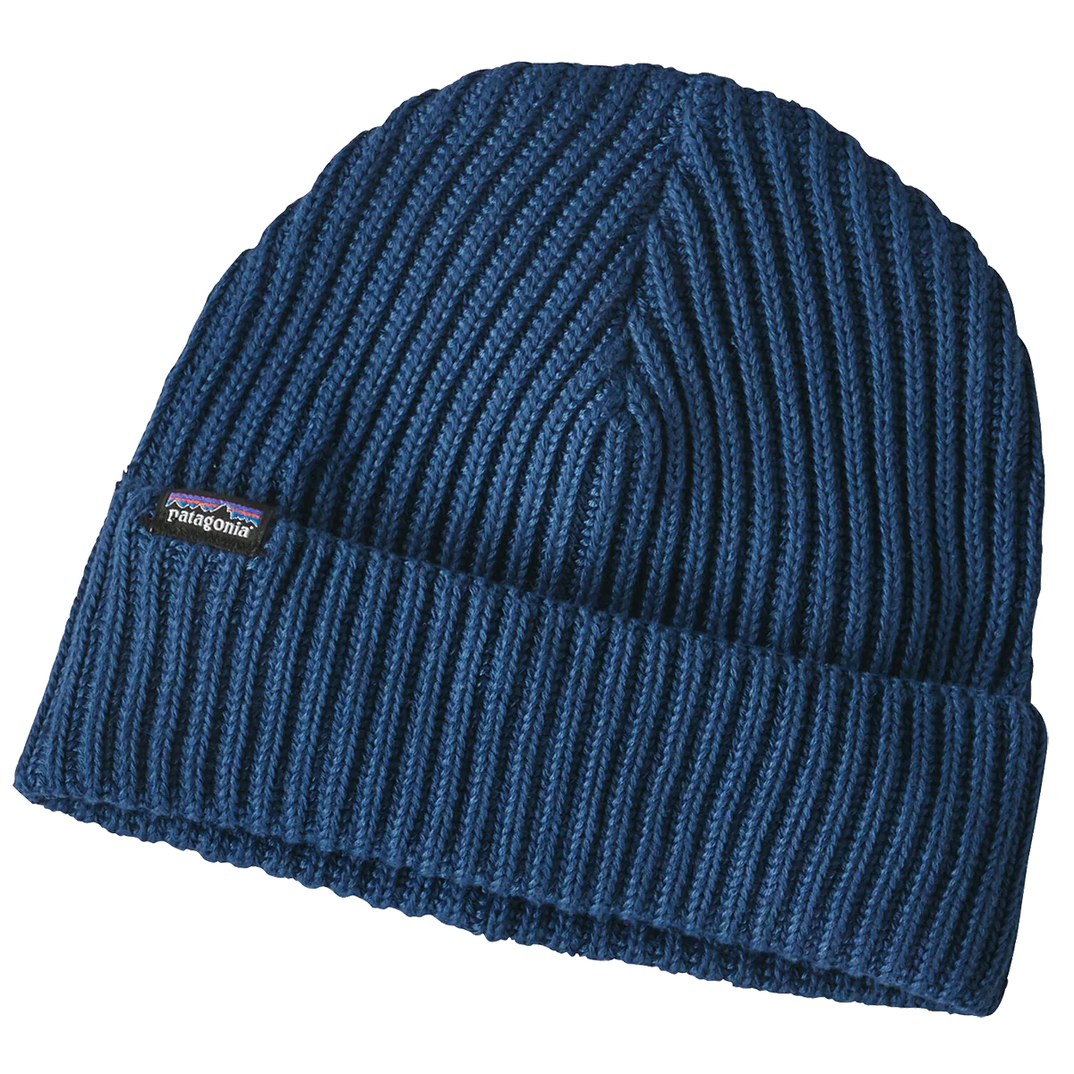 Fishermans Rolled Beanie - Image 20