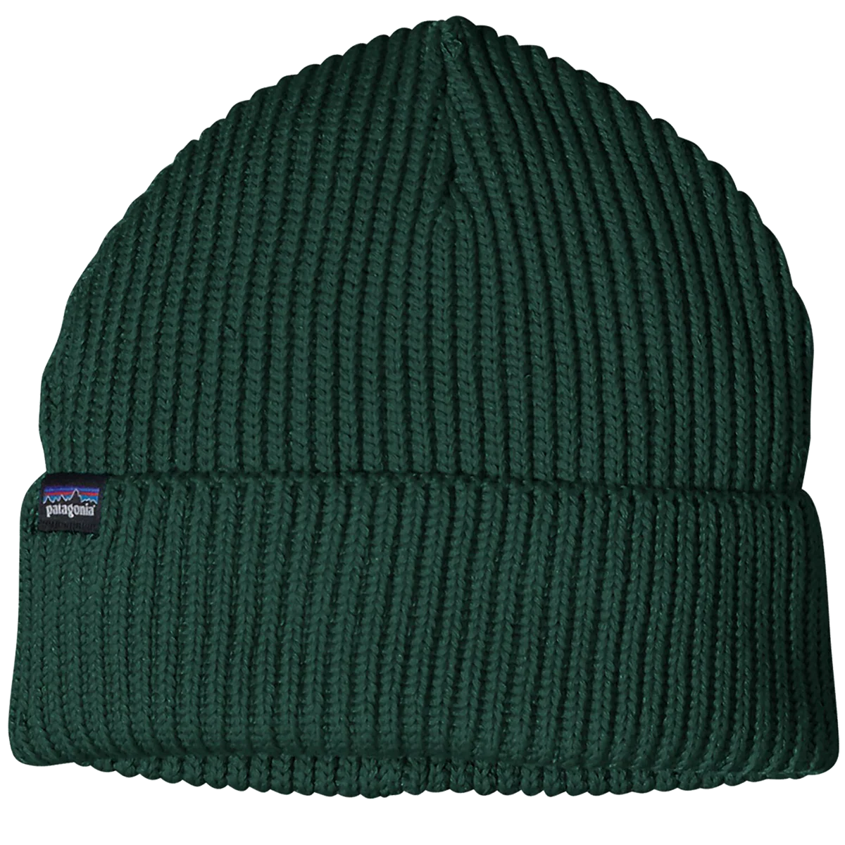 Fishermans Rolled Beanie - Image 21