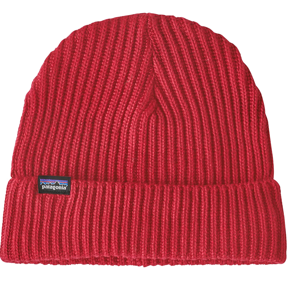 Fishermans Rolled Beanie - Image 22