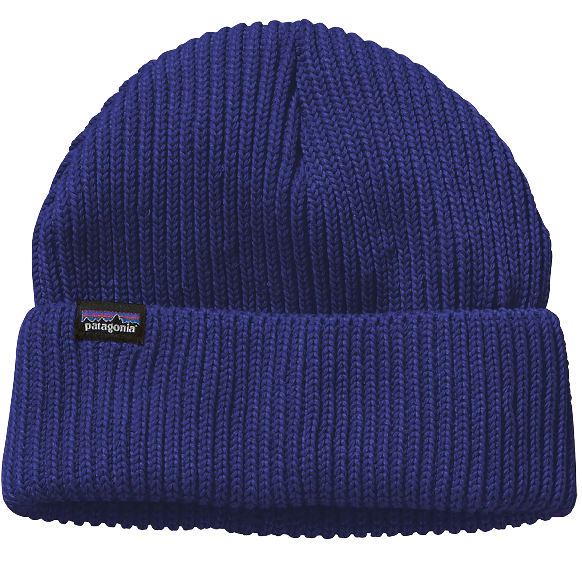 Fishermans Rolled Beanie - Image 23