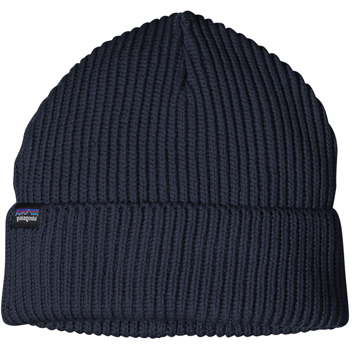 Fishermans Rolled Beanie - Image 8