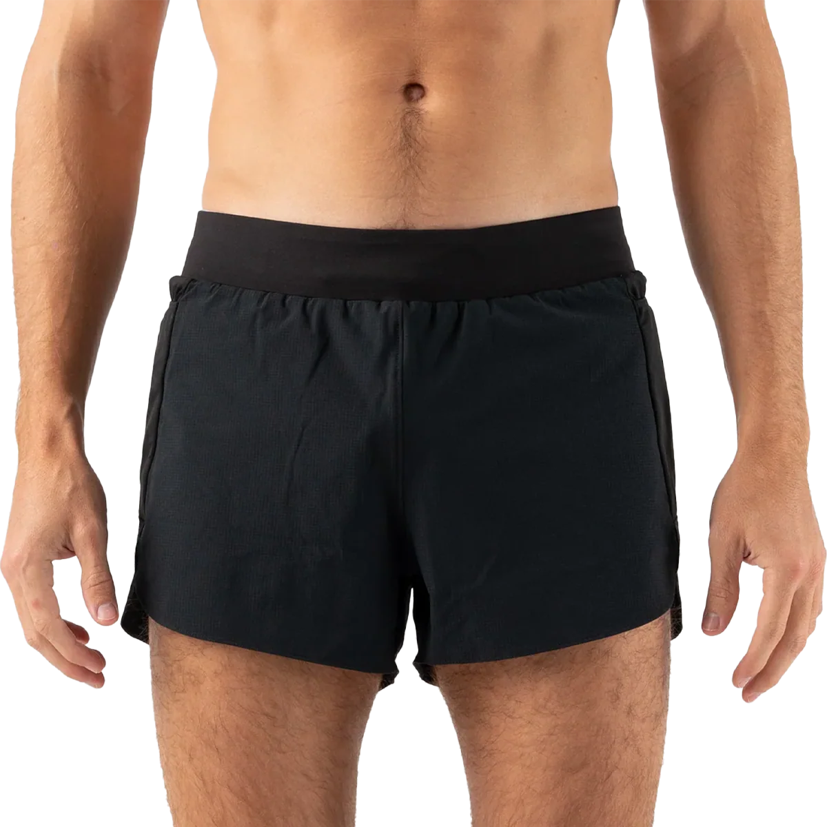 Men's FKT 2.0 3" - Image 2