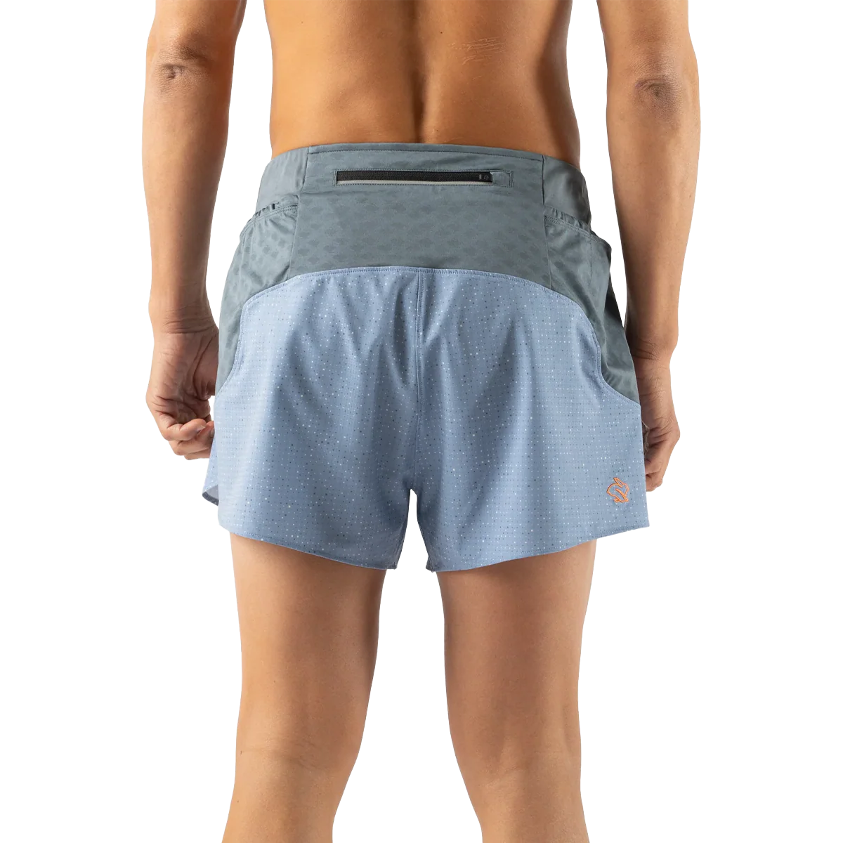 Men's FKT 2.0 3" - Image 8