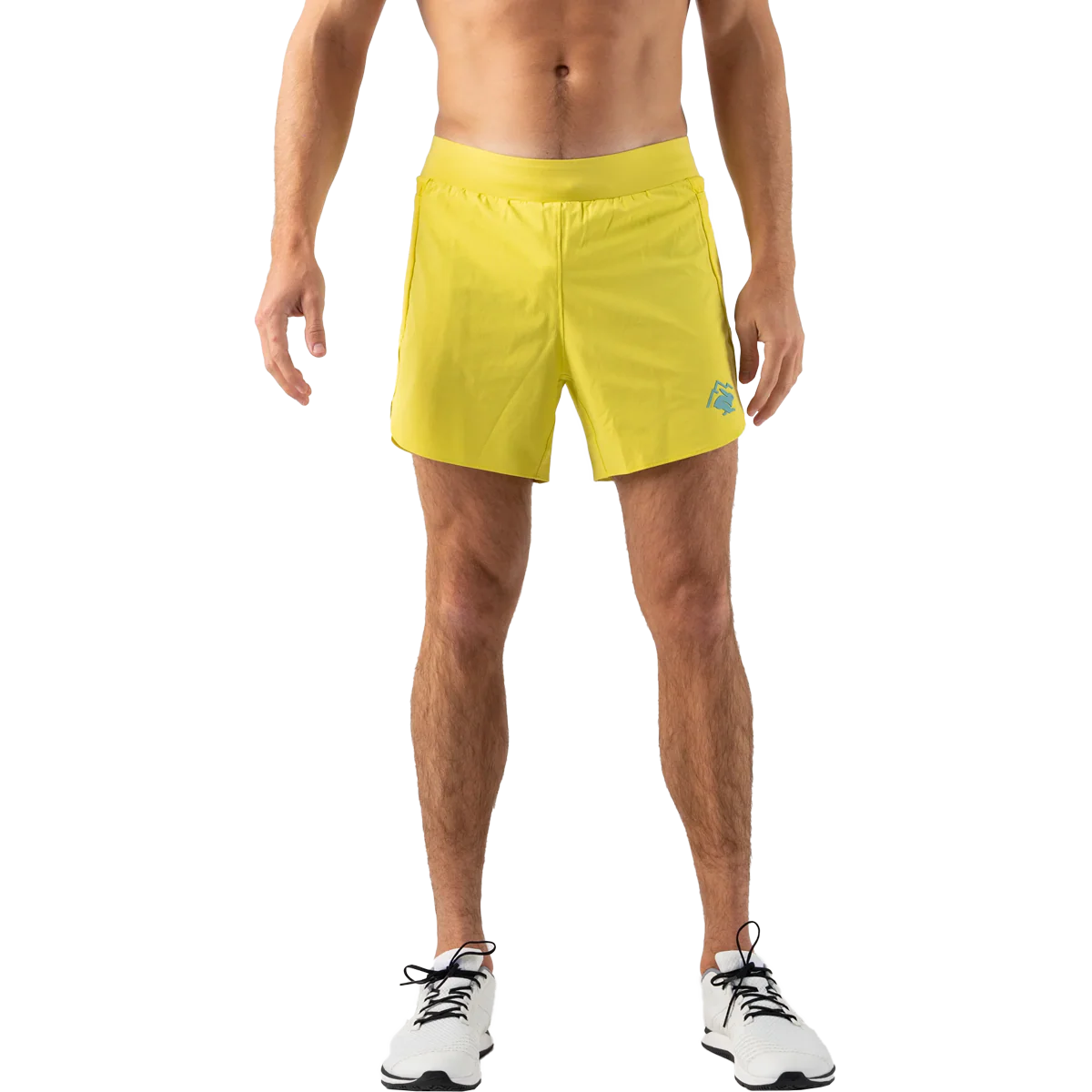 Men's FKT 2.0 5" Short - Image 4