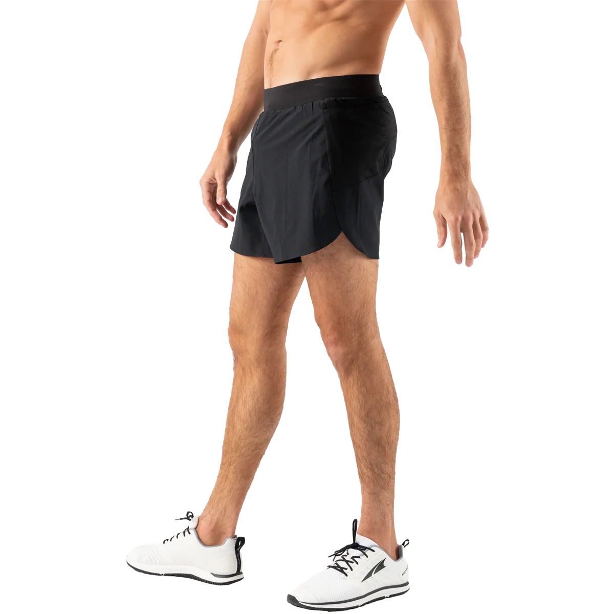 Men's FKT 2.0 5" Short - Image 7