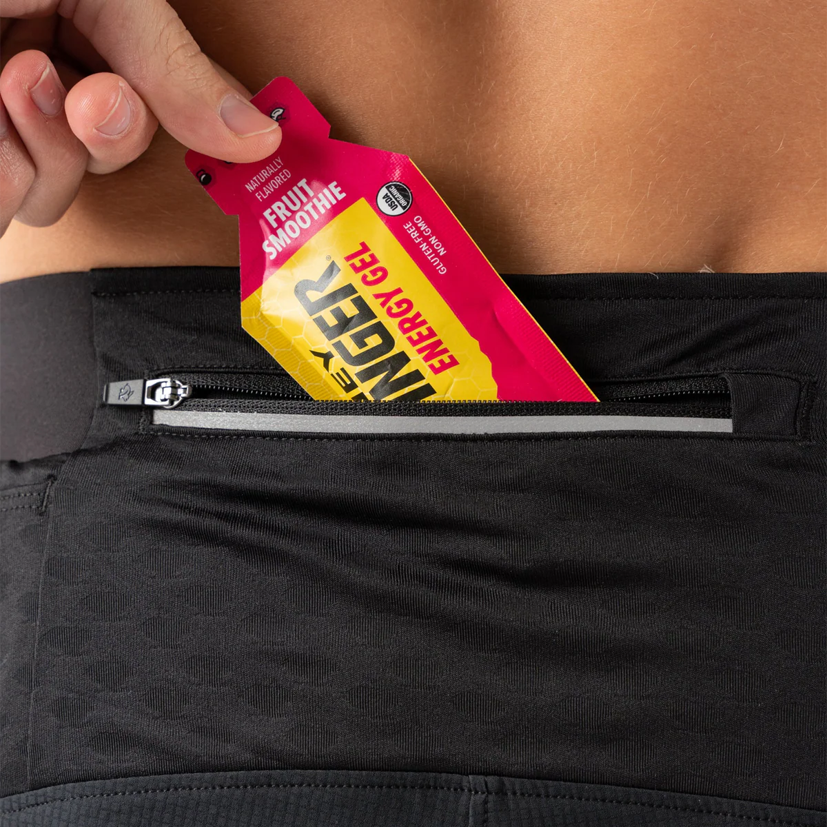 Men's FKT 2.0 5" Short - Image 9