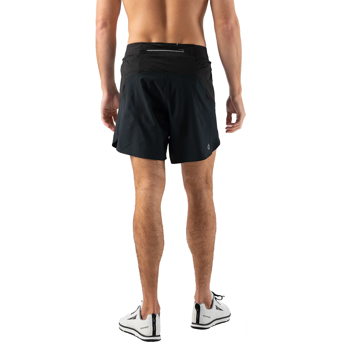 FKT 2.0 7" - Image 2
