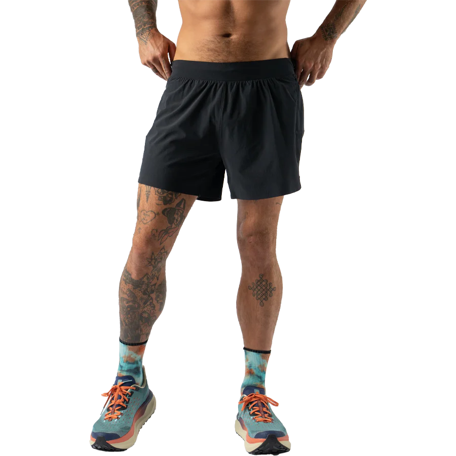 Men's FKT 5" Short