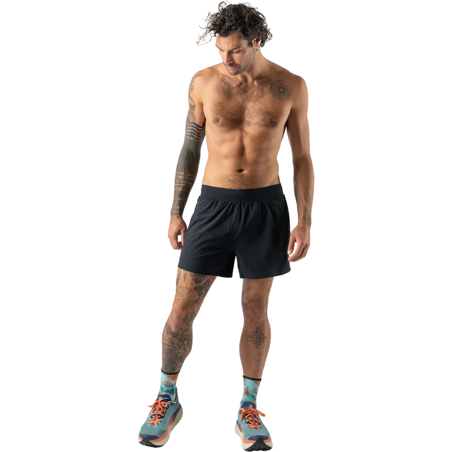 Men's FKT 5" Short - Image 3