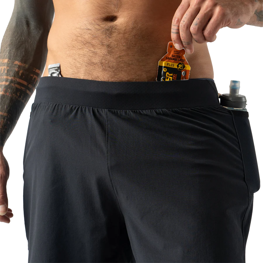 Men's FKT 5" Short - Image 4