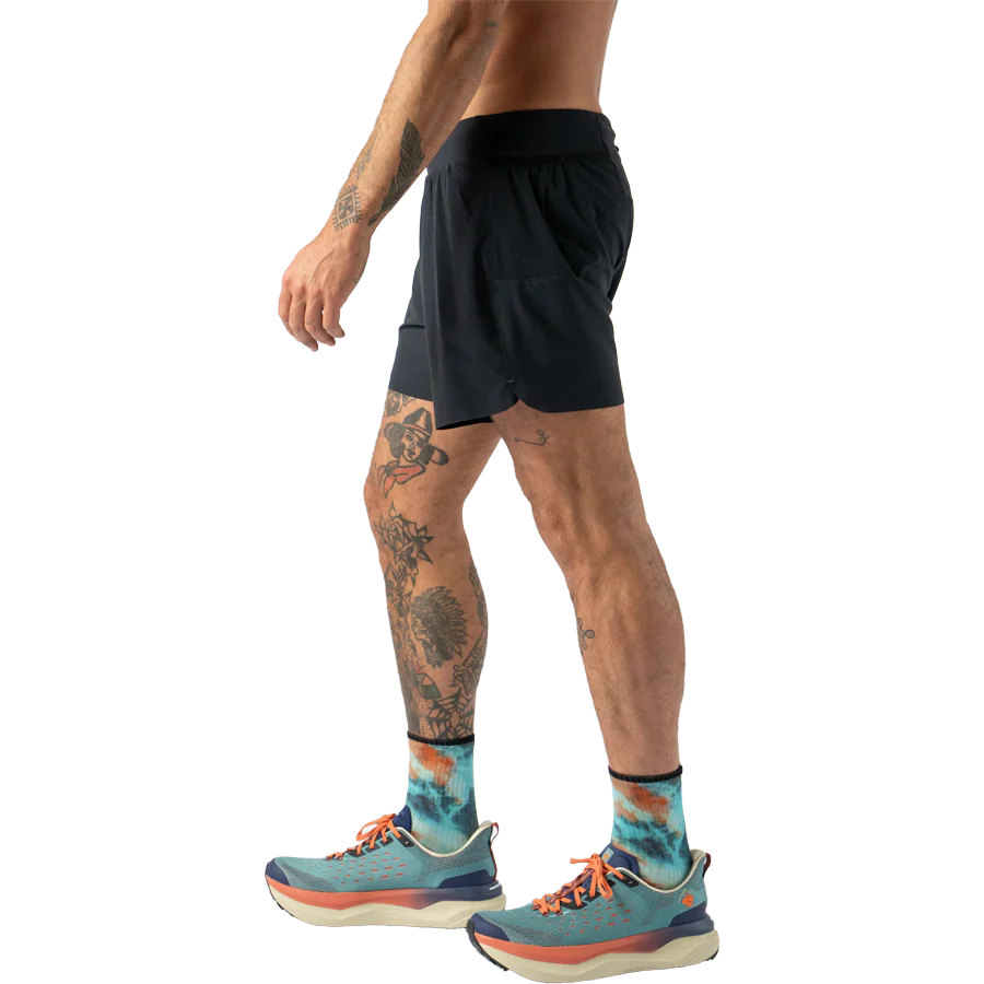 Men's FKT 5" Short - Image 5